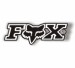 fox_logo 2.jpg