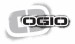 Ogio_Logo.jpg