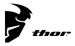 Thor_logo.jpg