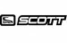 scott logo.jpg