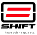 shift_logo2.gif
