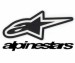 alpinestars-logo(WinCE).jpg